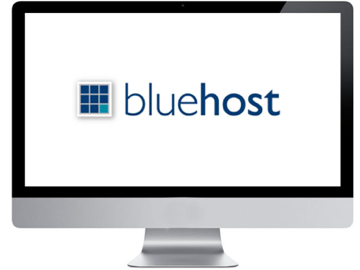 Only $3.95/Month For Hosting & Free Domain Name